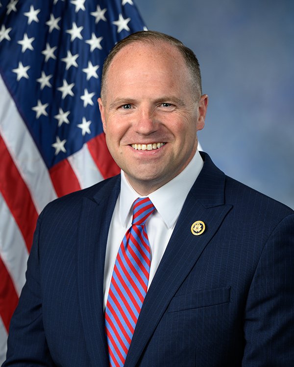 Timothy Kennedy