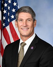 Scott Franklin
