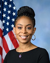 Shontel Brown