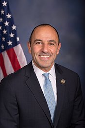 Jimmy Panetta