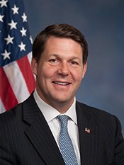 Jodey Arrington