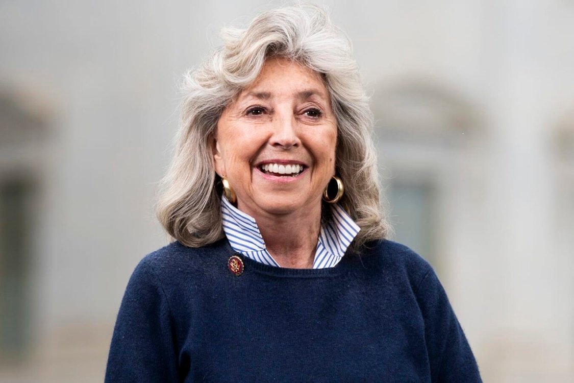 Dina Titus