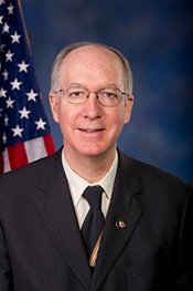 Bill Foster