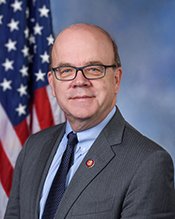 James McGovern