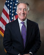 Richard Neal