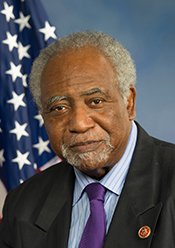Danny Davis