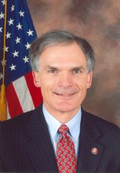 Robert Latta