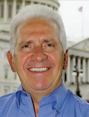 Jim Costa
