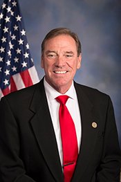 Neal Dunn