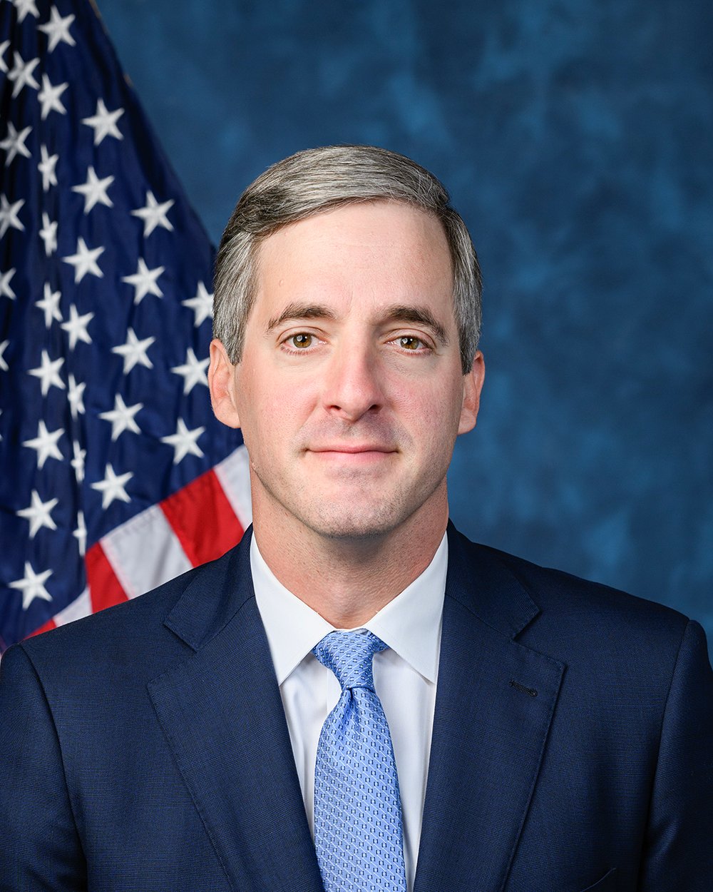 Brad Knott