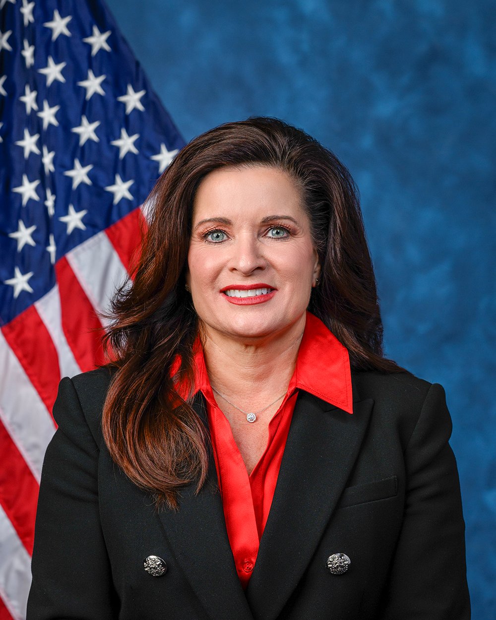 Sheri Biggs