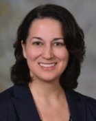 Stephanie Payeur