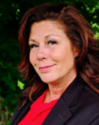 Sue Vandecasteele