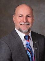 Tim Lang