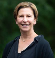 Toni Weinstein