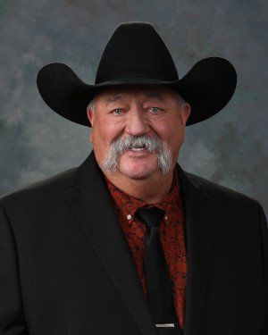 Jack Chatfield