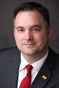 Jay Block