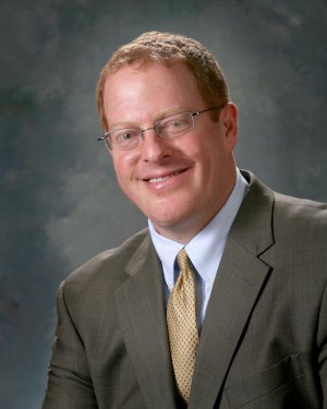 Jeff Steinborn