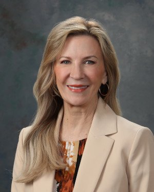 Jenifer Jones