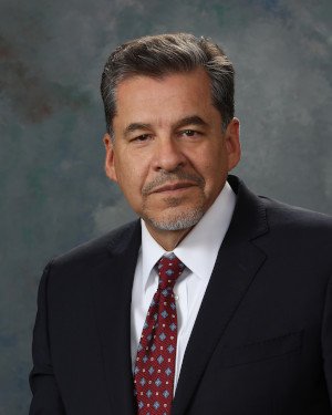 Joe Cervantes