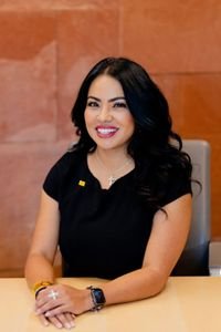 Nicole Chavez