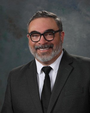 Ray Lara