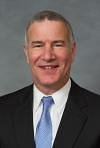 John Blust