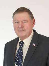Dan Vollmer