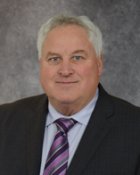 Don Schaible