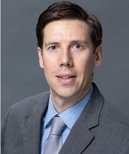 Dustin McNally