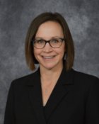 Karla Rose Hanson