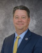 Mike Nathe