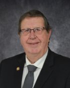 Robert Erbele
