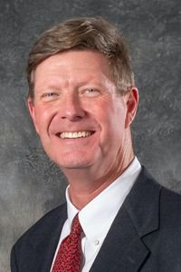 Mark Hiner