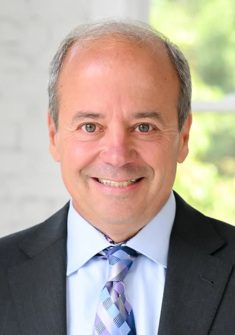Mark Sigrist