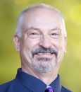 Chris Gorsek