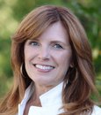 Christine Drazan