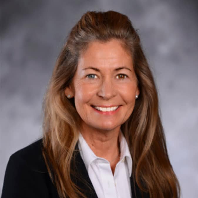 Diane Linthicum