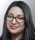 Farrah Chaichi