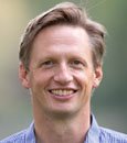 Jason Kropf