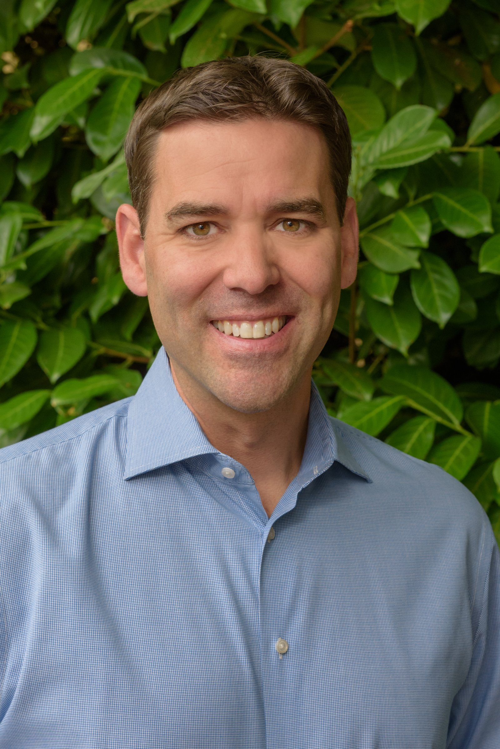 Rob Wagner