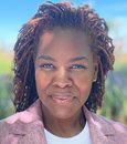 Shannon Isadore