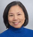 Thuy Tran