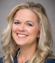 Vikki Breese Iverson