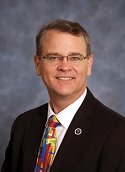 Craig Gagnon