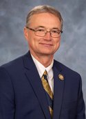 Davey Hiott