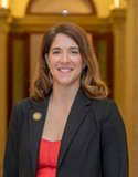 Heather Bauer