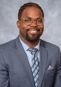 J.A. Moore
