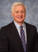 Jason Elliott