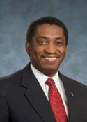 Jerry Govan
